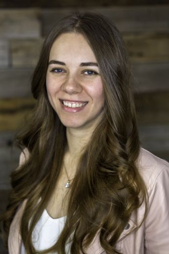 Natasha Downs - Real Estate Agent at Agent 2580 - GOULBURN