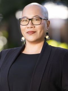 Natasha Kare - Real Estate Agent