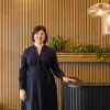 Natasha McPherson - Real Estate Agent - McGrath Muswellbrook - MUSWELLBROOK
