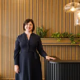 Natasha McPherson - Real Estate Agent From - McGrath Muswellbrook - MUSWELLBROOK
