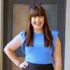 Natasha Moller - Real Estate Agent - McGrath - Bundaberg | Bargara | Wide Bay
