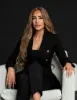 Natasha Pincevic - Real Estate Agent - CMP REAL ESTATE - GLEDSWOOD HILLS