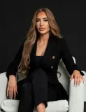Natasha Pincevic - Real Estate Agent From - CMP REAL ESTATE - GLEDSWOOD HILLS