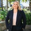 Natasha Ristevski - Real Estate Agent - McGrath - Bankstown