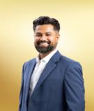 Nate Sapkota - Real Estate Agent From - Realway Edge - SPRING MOUNTAIN