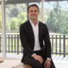 Nate Waters - Real Estate Agent - McGrath - Gosford