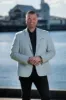 Nathan Brown - Real Estate Agent - The Geelong Agency