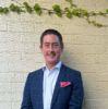 Nathan Burraston - Real Estate Agent - FUSE PROPERTY - QUEANBEYAN