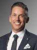 Nathan Arrowsmith - Real Estate Agent - Buxton -  Chelsea