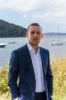Nathan Baker - Real Estate Agent - Domain Property Group Central Coast - ETTALONG BEACH