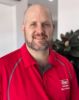 Nathan Baker - Real Estate Agent - Elders Real Estate Albury/Wodonga