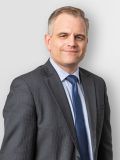 Nathan Besterwitch - Real Estate Agent From - hockingstuart - Preston