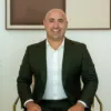 Nathan Cawsey - Real Estate Agent - McGrath Sutherland Shire - Sylvania