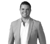 Nathan Christmas - Real Estate Agent From - Image Property - Sunshine Coast