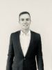 Nathan Cleeland - Real Estate Agent - LAWD