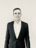 Nathan Cleeland - Real Estate Agent From - LAWD