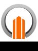 Nathan Devlin - Real Estate Agent - Onsite Property - WATERFORD