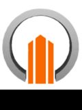 Nathan Devlin - Real Estate Agent From - Onsite Property - WATERFORD