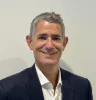 Nathan Dyer - Real Estate Agent - One Agency - The Forest