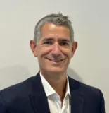 Nathan Dyer - Real Estate Agent From - One Agency - The Forest