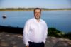Nathan Elson - Real Estate Agent - Patterson First National - PORT MACQUARIE