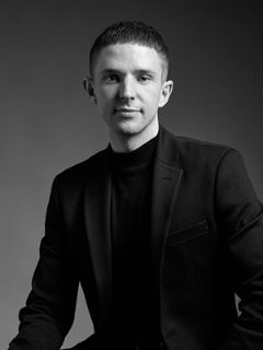 Nathan Emmett - Real Estate Agent