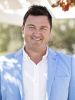 Nathan Foley - Real Estate Agent - Barry Plant - Eltham