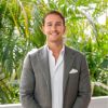 Nathan Ford - Real Estate Agent - McGrath Estate Agents Pittwater
