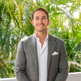 Nathan Ford - Real Estate Agent From - McGrath Estate Agents Pittwater