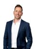 Nathan Free - Real Estate Agent - EIS Property - Hobart