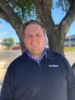 Nathan   Gray - Real Estate Agent - Charles Stewart Real Estate - Colac