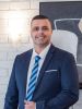 Nathan Hunt - Real Estate Agent - Harcourts Rata & Co West