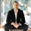 Nathan Jankovic - Real Estate Agent - McGrath Estate Agents - Paddington