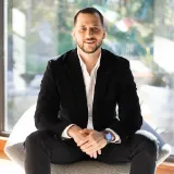 Nathan Jankovic - Real Estate Agent From - McGrath Estate Agents - Paddington