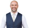 Nathan Lang - Real Estate Agent - NGFarah