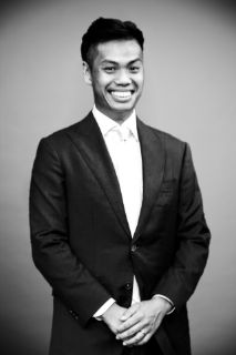 Nathan  Ling - Real Estate Agent