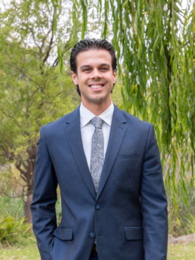 Nathan Liofis - Real Estate Agent at Ray White Ferntree Gully