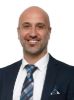 Nathan Micallef - Real Estate Agent - First National Rayner - Bacchus Marsh