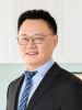 Nathan Niu - Real Estate Agent - McGrath - Box Hill   