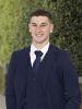 Nathan Norris - Real Estate Agent - Ray White - Carnegie