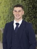 Nathan Norris - Real Estate Agent From - Ray White - Carnegie
