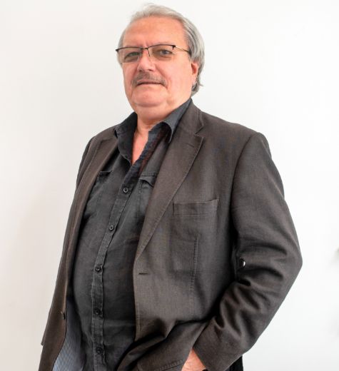 Nathan Pacer - Real Estate Agent at Schmith Estate Agents