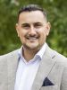 Nathan Papadopoulos - Real Estate Agent - Barry Plant - Eltham