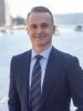 Nathan Ryland - Real Estate Agent - Ray White - Double Bay