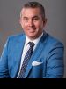 NATHAN  SHINGLES - Real Estate Agent - FNQ Hot Property - Trinity Park