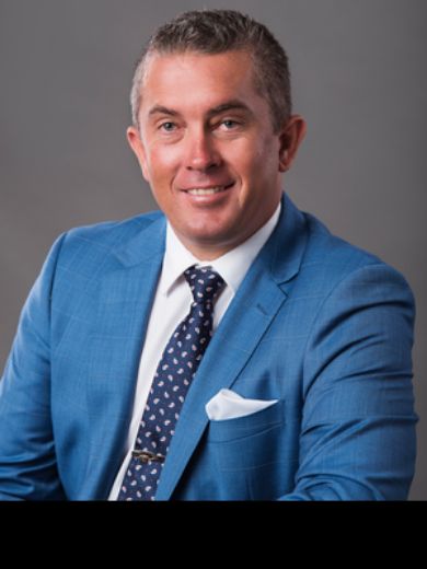 NATHAN  SHINGLES - Real Estate Agent at FNQ Hot Property - Trinity Park