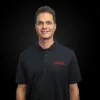 Nathan Terry - Real Estate Agent - Red Gum Property Management