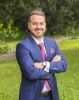 Nathan Testa - Real Estate Agent - Ray White - Ashgrove