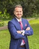 Nathan Testa - Real Estate Agent From - Ray White - Ashgrove