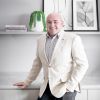 Nathan Thurtell - Real Estate Agent - McGrath Central Tablelands - MUDGEE